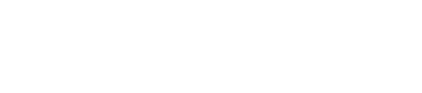（北京）科技有限公司